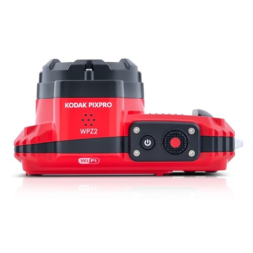 pixpro-wpz2-red 2